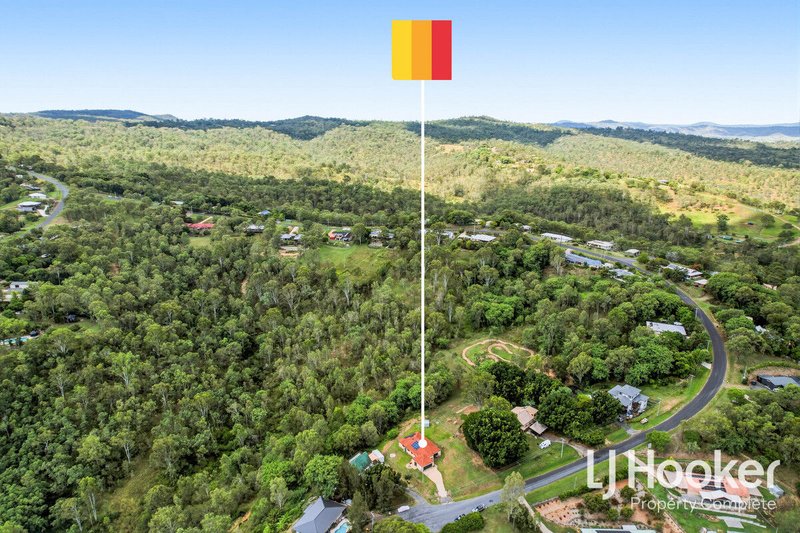 Photo - 103 - 105 Francis Close, Kooralbyn QLD 4285 - Image 14