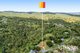 Photo - 103 - 105 Francis Close, Kooralbyn QLD 4285 - Image 14