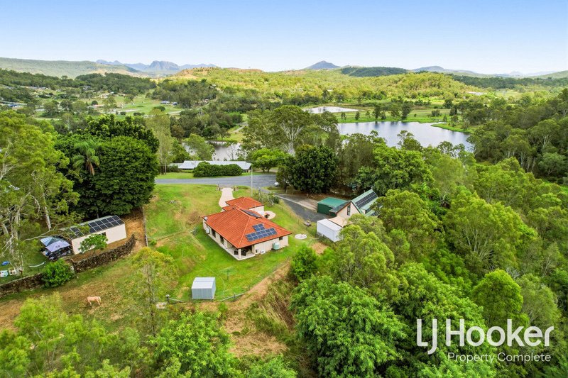 Photo - 103 - 105 Francis Close, Kooralbyn QLD 4285 - Image 15