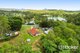 Photo - 103 - 105 Francis Close, Kooralbyn QLD 4285 - Image 15