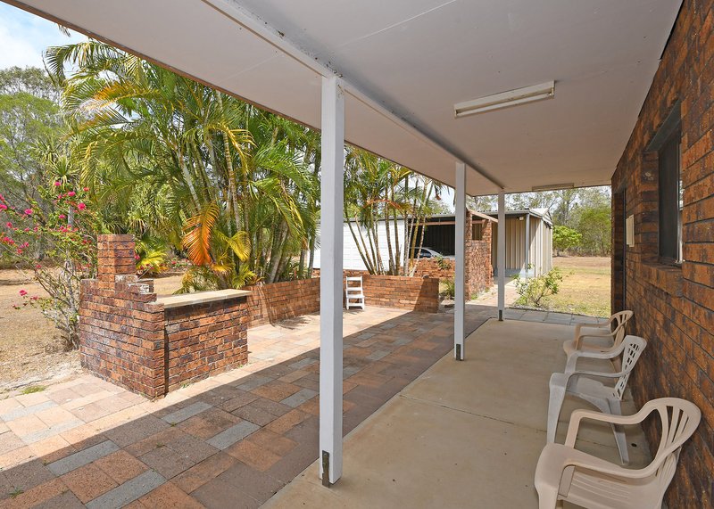 Photo - 103 - 117 Drouin Crescent, Burrum River QLD 4659 - Image 1