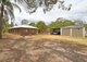 Photo - 103 - 117 Drouin Crescent, Burrum River QLD 4659 - Image 2