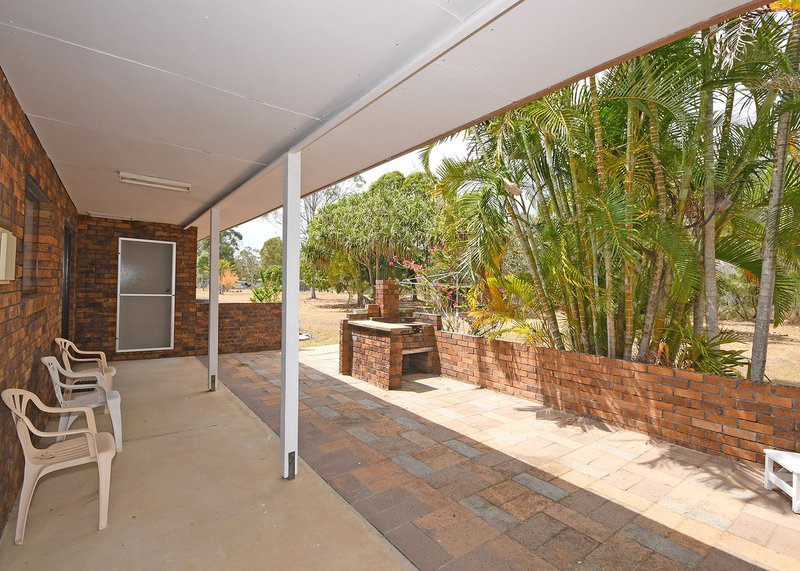 Photo - 103 - 117 Drouin Crescent, Burrum River QLD 4659 - Image 3