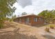 Photo - 103 - 117 Drouin Crescent, Burrum River QLD 4659 - Image 6