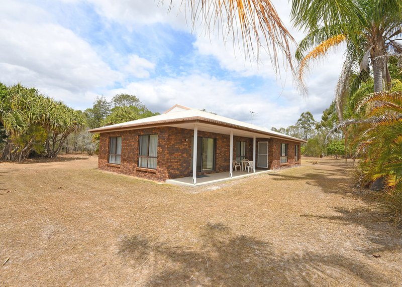 Photo - 103 - 117 Drouin Crescent, Burrum River QLD 4659 - Image 7