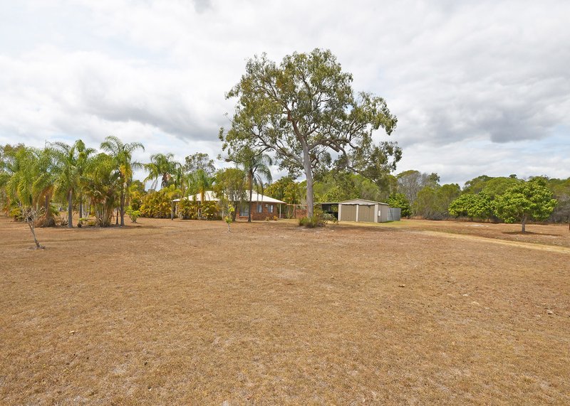 Photo - 103 - 117 Drouin Crescent, Burrum River QLD 4659 - Image 8