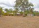 Photo - 103 - 117 Drouin Crescent, Burrum River QLD 4659 - Image 20