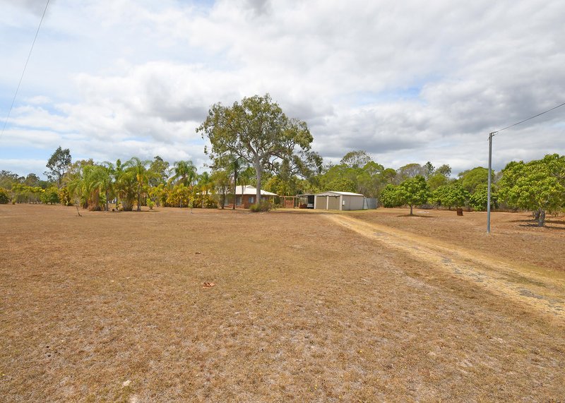 Photo - 103 - 117 Drouin Crescent, Burrum River QLD 4659 - Image 21