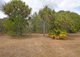 Photo - 103 - 117 Drouin Crescent, Burrum River QLD 4659 - Image 23