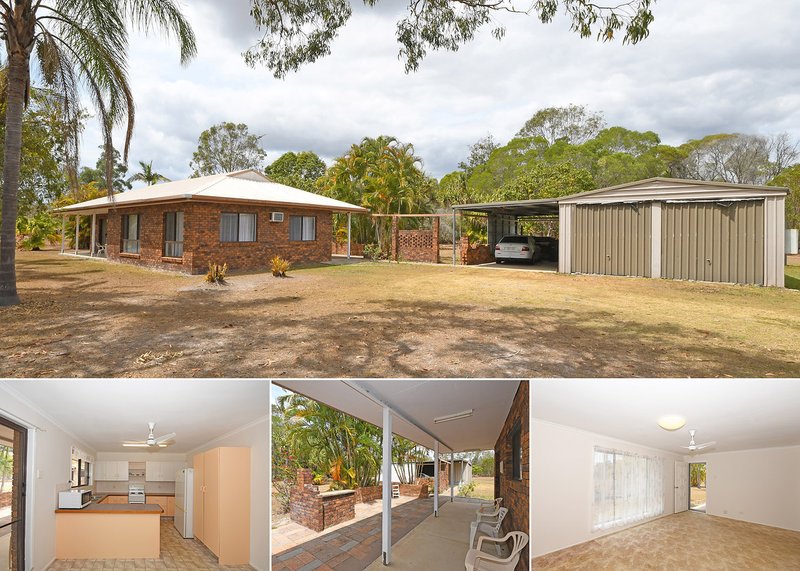 Photo - 103 - 117 Drouin Crescent, Burrum River QLD 4659 - Image 25