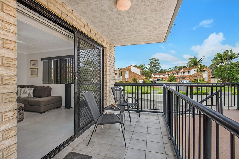 10/3-5 Barrett Street, Tweed Heads West NSW 2485