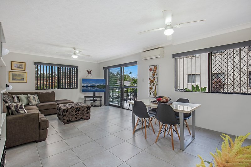 Photo - 10/3-5 Barrett Street, Tweed Heads West NSW 2485 - Image 4