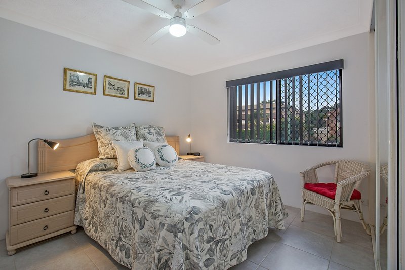 Photo - 10/3-5 Barrett Street, Tweed Heads West NSW 2485 - Image 5