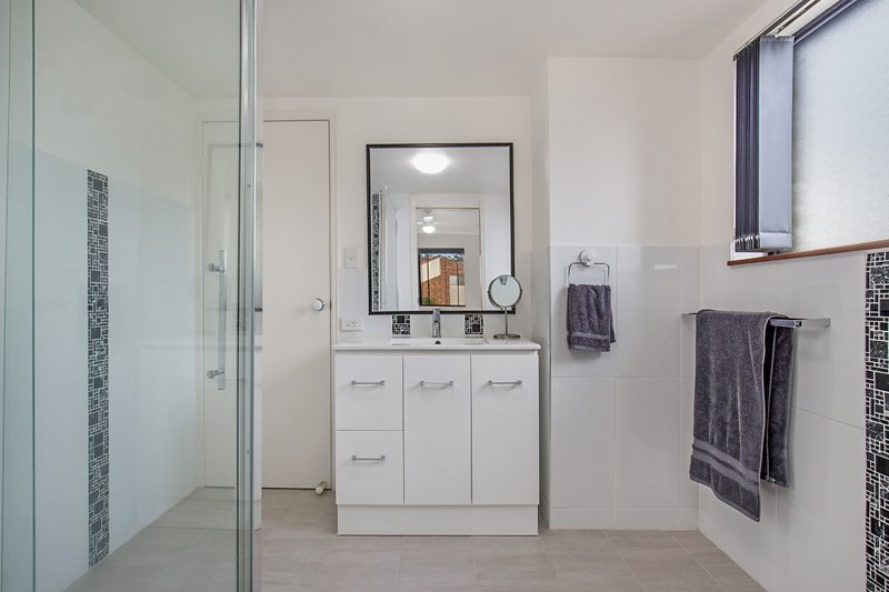 Photo - 10/3-5 Barrett Street, Tweed Heads West NSW 2485 - Image 6