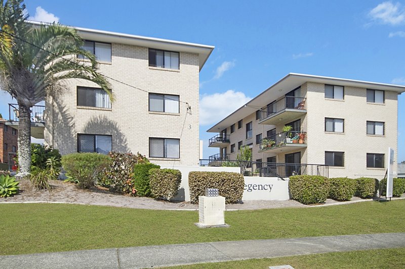 Photo - 10/3-5 Barrett Street, Tweed Heads West NSW 2485 - Image 7