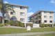 Photo - 10/3-5 Barrett Street, Tweed Heads West NSW 2485 - Image 7