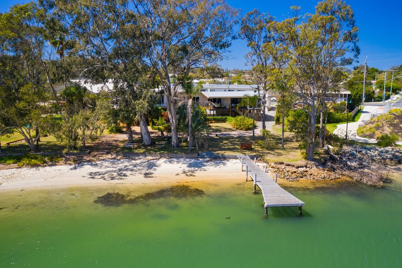 10/3-5 Bridge Street, North Haven NSW 2443