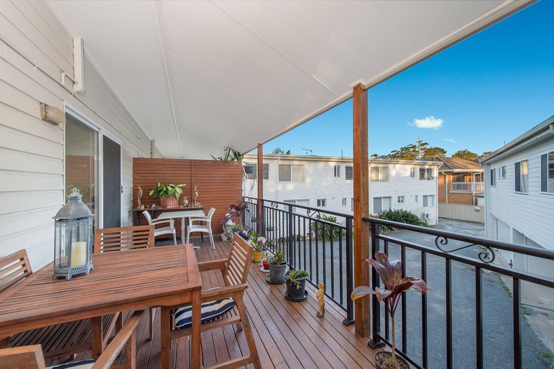 Photo - 10/3-5 Bridge Street, North Haven NSW 2443 - Image 3