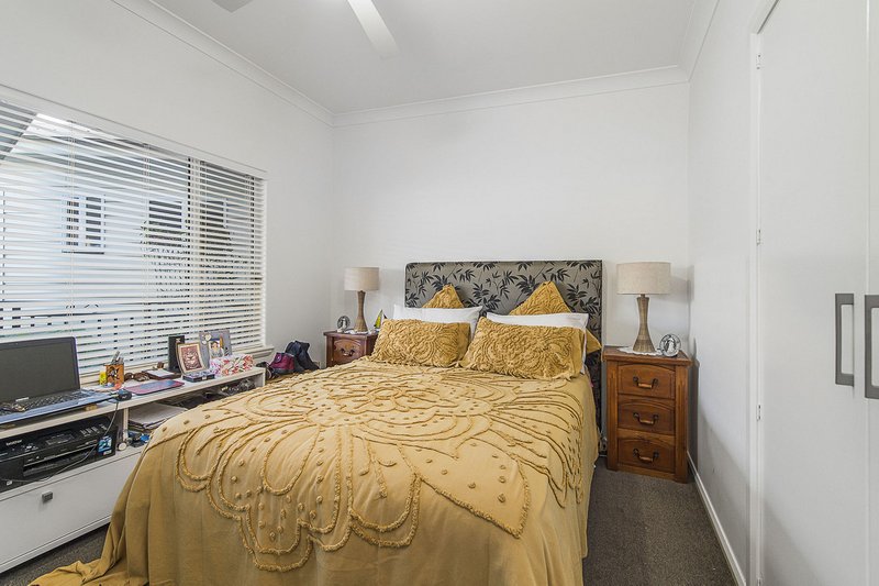 Photo - 10/3-5 Bridge Street, North Haven NSW 2443 - Image 8