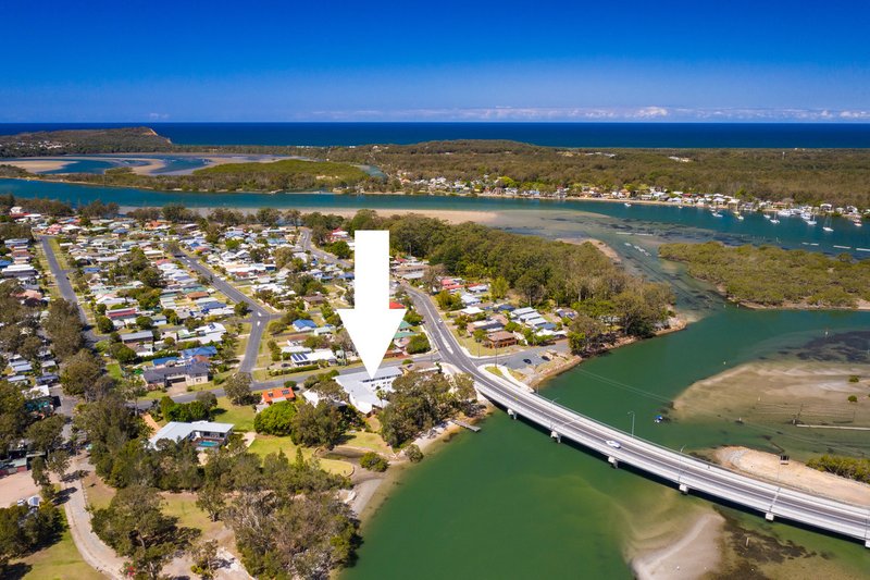 Photo - 10/3-5 Bridge Street, North Haven NSW 2443 - Image 10