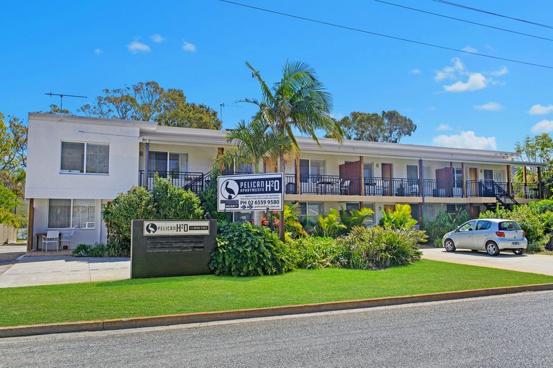 Photo - 10/3-5 Bridge Street, North Haven NSW 2443 - Image 12