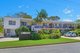 Photo - 10/3-5 Bridge Street, North Haven NSW 2443 - Image 12