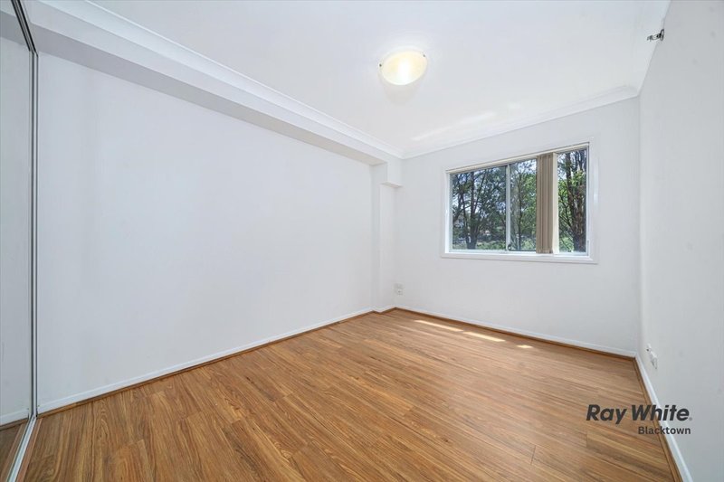 Photo - 10/3-5 Bruce Street, Blacktown NSW 2148 - Image 5