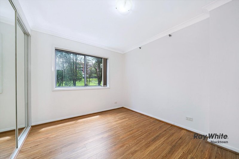 Photo - 10/3-5 Bruce Street, Blacktown NSW 2148 - Image 6