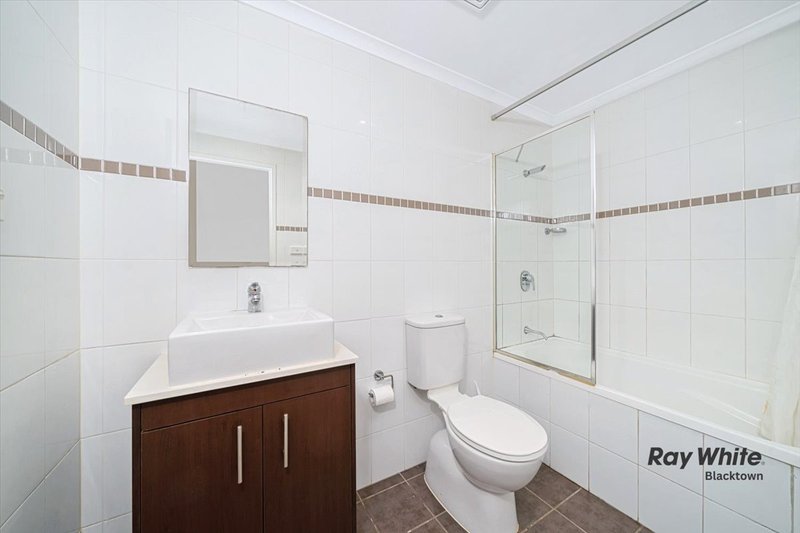 Photo - 10/3-5 Bruce Street, Blacktown NSW 2148 - Image 7