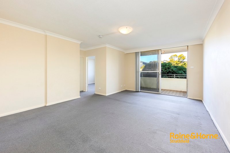 Photo - 10/3-5 Burlington Road, Homebush NSW 2140 - Image 2