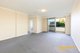 Photo - 10/3-5 Burlington Road, Homebush NSW 2140 - Image 2