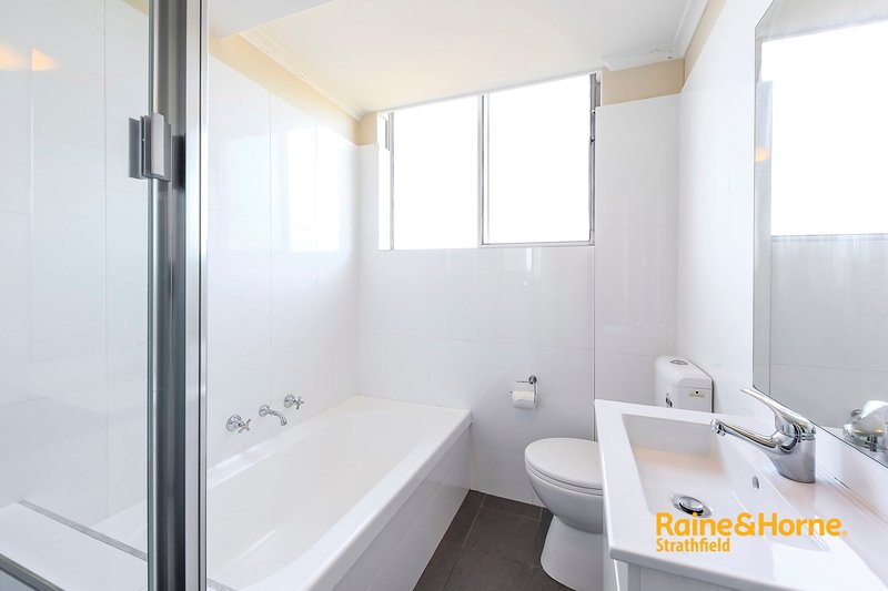 Photo - 10/3-5 Burlington Road, Homebush NSW 2140 - Image 3