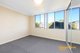 Photo - 10/3-5 Burlington Road, Homebush NSW 2140 - Image 4