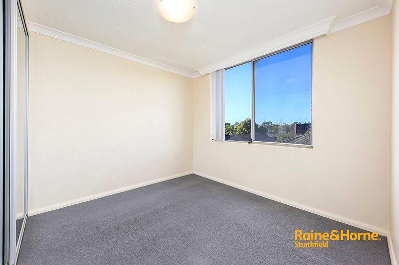 Photo - 10/3-5 Burlington Road, Homebush NSW 2140 - Image 5