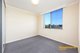 Photo - 10/3-5 Burlington Road, Homebush NSW 2140 - Image 5