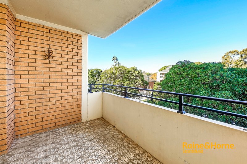 Photo - 10/3-5 Burlington Road, Homebush NSW 2140 - Image 6