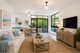 Photo - 10/3-5 Hilltop Crescent, Fairlight NSW 2094 - Image 1