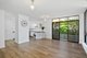 Photo - 10/3-5 Hilltop Crescent, Fairlight NSW 2094 - Image 2