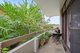 Photo - 10/3-5 Hilltop Crescent, Fairlight NSW 2094 - Image 6