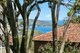 Photo - 10/3-5 Hilltop Crescent, Fairlight NSW 2094 - Image 7