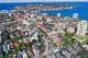 Photo - 10/3-5 Hilltop Crescent, Fairlight NSW 2094 - Image 8
