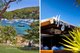 Photo - 10/3-5 Hilltop Crescent, Fairlight NSW 2094 - Image 9