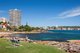 Photo - 10/3-5 Hilltop Crescent, Fairlight NSW 2094 - Image 10