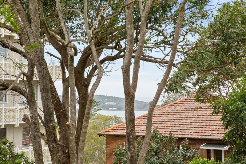 Photo - 10/3-5 Hilltop Crescent, Fairlight NSW 2094 - Image 3