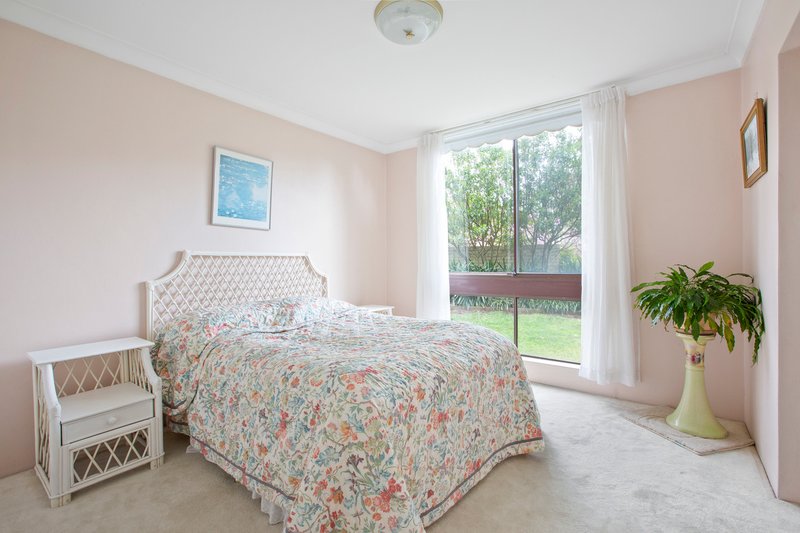 Photo - 10/3-5 Hilltop Crescent, Fairlight NSW 2094 - Image 5