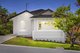 Photo - 103 Abbott Street, East Launceston TAS 7250 - Image 1