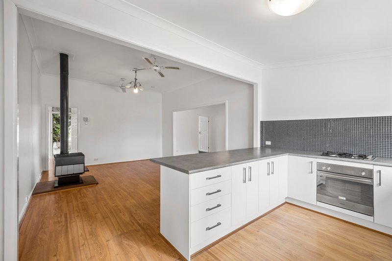 Photo - 103 Aberdare Street, Kurri Kurri NSW 2327 - Image 1