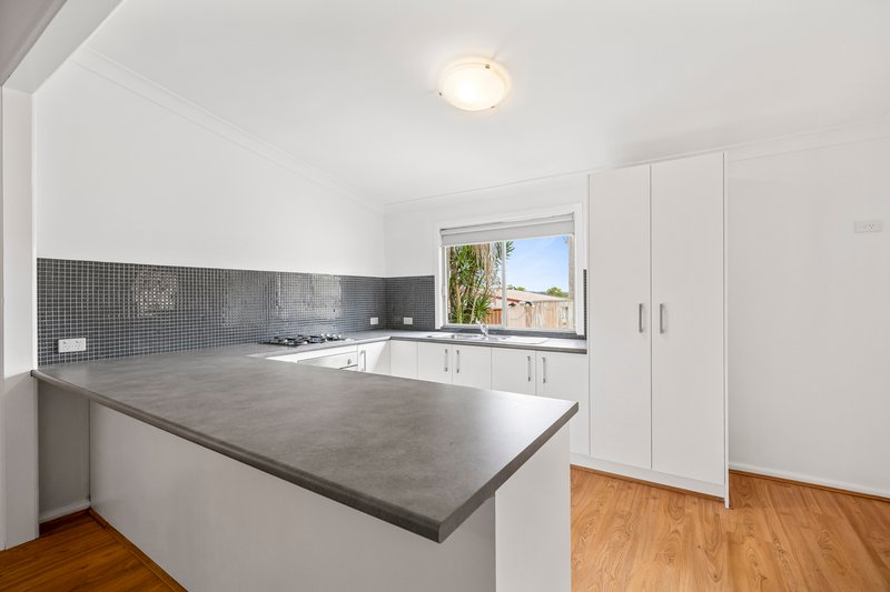 Photo - 103 Aberdare Street, Kurri Kurri NSW 2327 - Image 3