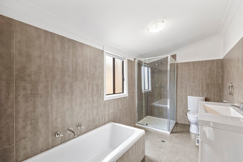 Photo - 103 Aberdare Street, Kurri Kurri NSW 2327 - Image 5