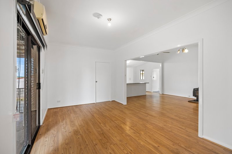 Photo - 103 Aberdare Street, Kurri Kurri NSW 2327 - Image 6